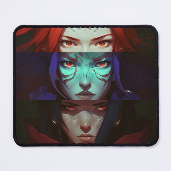 Item preview, judgment designed and sold by TheYoung-art.