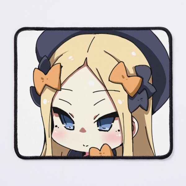 Item preview, Abigail Williams designed and sold by Sulyvanplein.