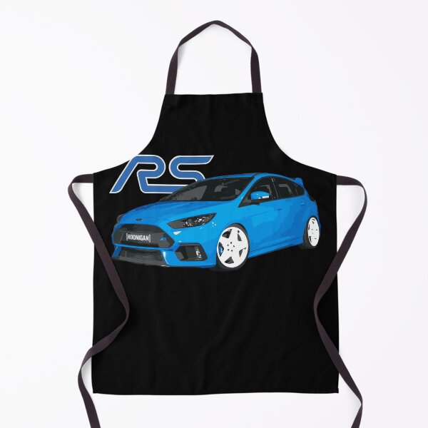 Item preview, ford RS FOCUS mk3 kb43ver 43 rip block spec Drift car rally car anti-lag designed and sold by cowtownCOWBOY.