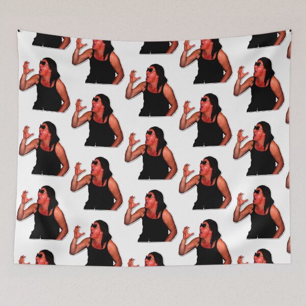 Item preview, cadeau richard benson essentiel designed and sold by FairFarmsStudio.