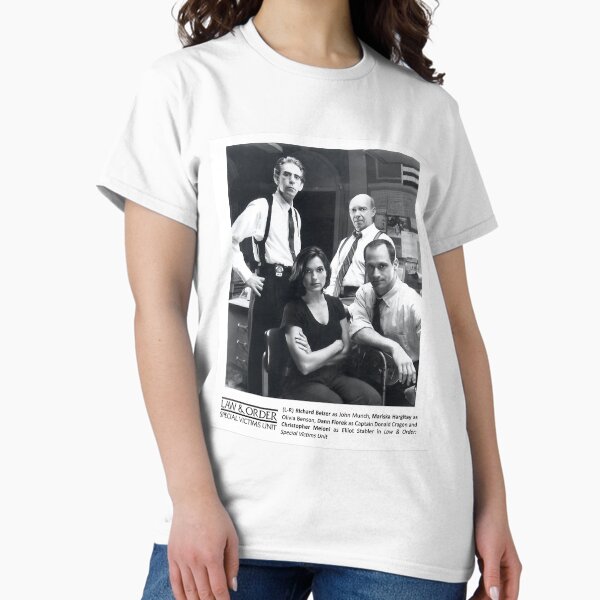 Vista previa del artículo con la obra «afiche s1 svu classique», diseñado y vendido por FairFarmsStudio.