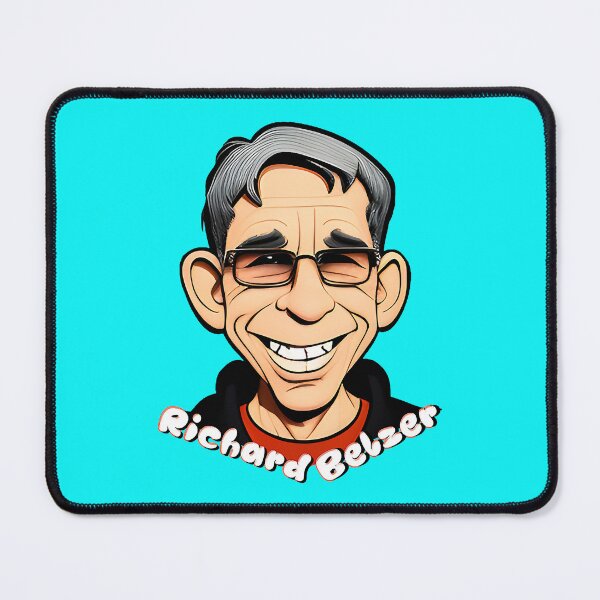 Item preview, L_art de Belzer essentiel designed and sold by FairFarmsStudio.