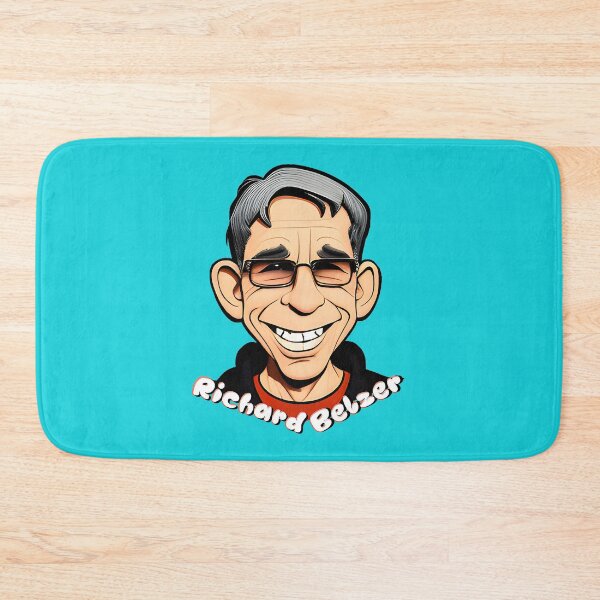 Item preview, L_art de Belzer essentiel designed and sold by FairFarmsStudio.