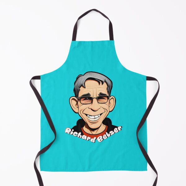 Item preview, L_art de Belzer essentiel designed and sold by FairFarmsStudio.
