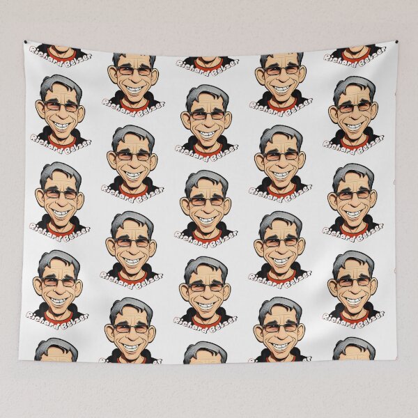 Item preview, L_art de Belzer essentiel designed and sold by FairFarmsStudio.