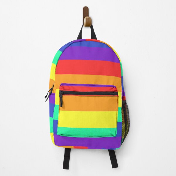 Item preview, Rainbows Without Unicorns designed and sold by Wish Art.