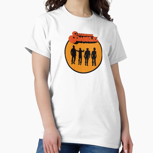Item preview, Uhrwerk Orange designed and sold by Lefanstouf.