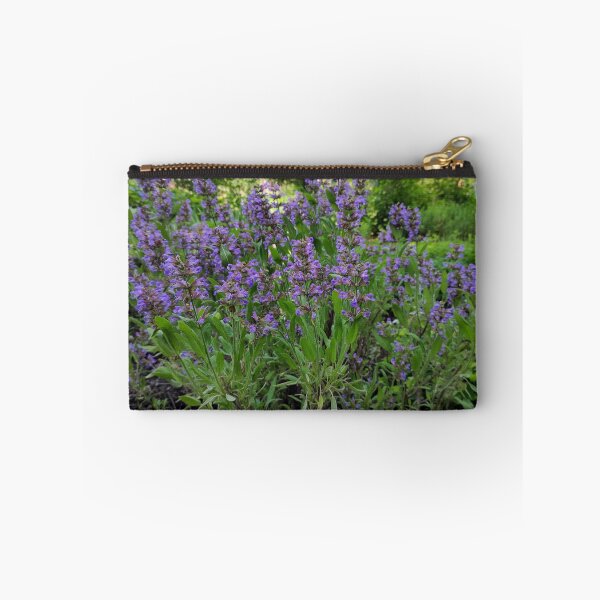 Item preview, Flowering Sage designed and sold by Gourmetkater.