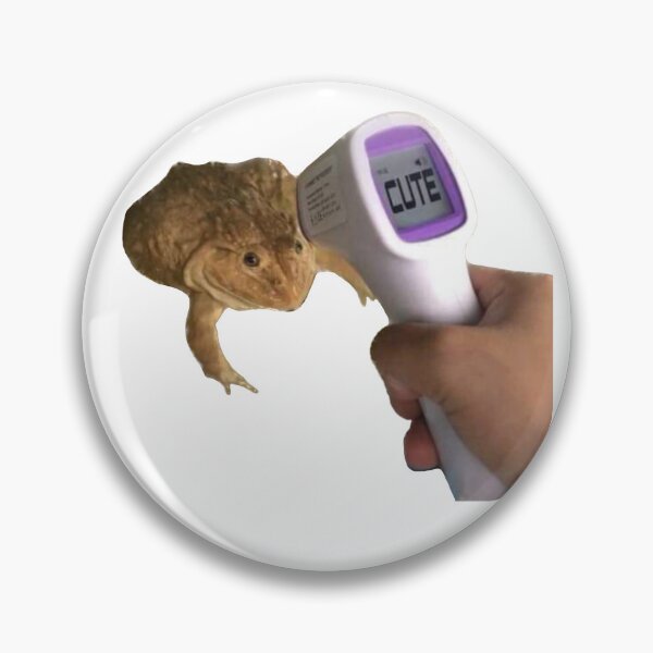 Artikelvorschau, Süßer Frosch entworfen und verkauft von rheannasart.