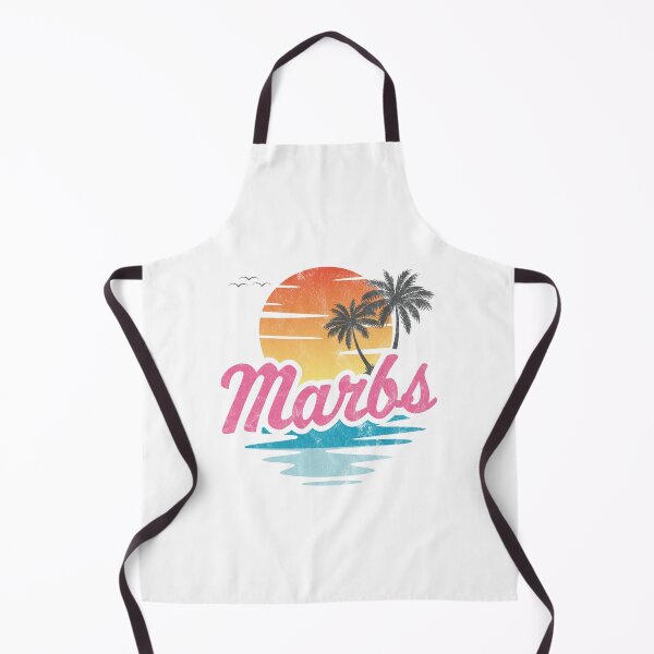 Item preview, Marbs designed and sold by PaulSDesign.