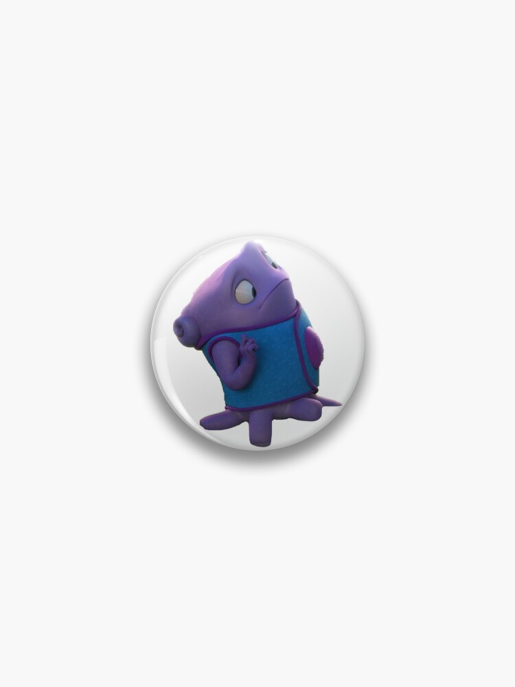 Pin on DreamWorks