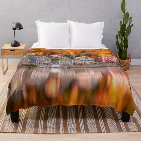 Item preview, Simply Beautiful designed and sold by sharupatterns.