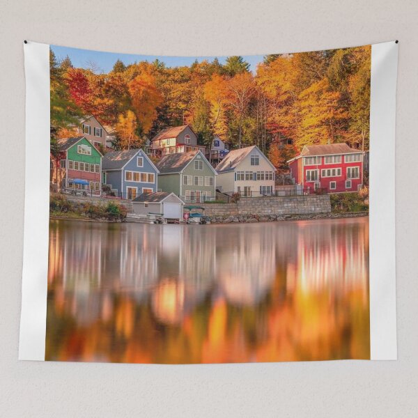 Item preview, Simply Beautiful designed and sold by sharupatterns.