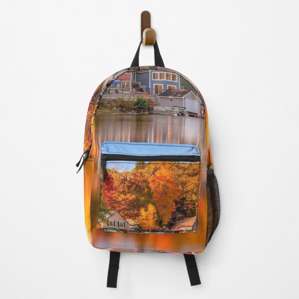 Item preview, Simply Beautiful designed and sold by sharupatterns.