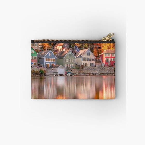 Item preview, Simply Beautiful designed and sold by sharupatterns.