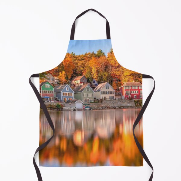 Item preview, Simply Beautiful designed and sold by sharupatterns.