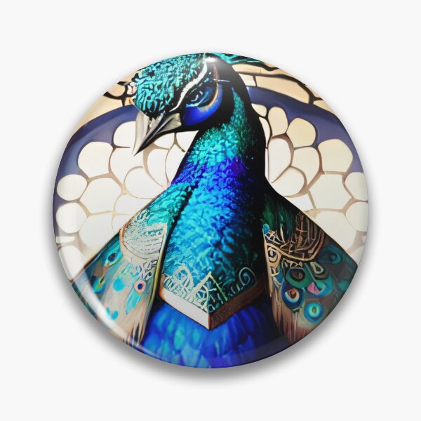 Item preview, The Grand Entrance of the Library at Peacock Hall designed and sold by CafePurr.