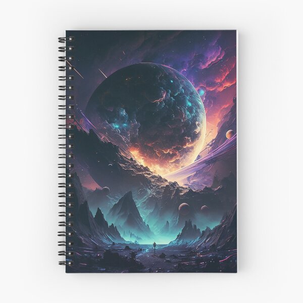 Item preview, The Planet designed and sold by ImageFromTheSky.