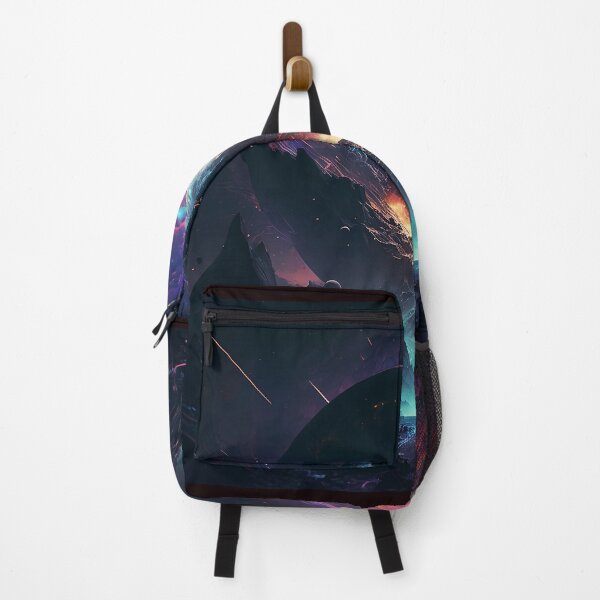 Item preview, The Planet designed and sold by ImageFromTheSky.