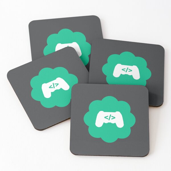 Item preview, Verified - Check Mark  designed and sold by humansofgamedev.