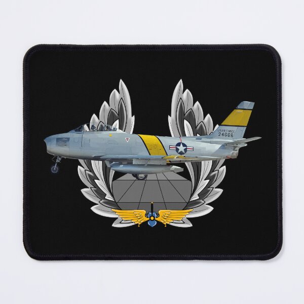 Item preview, F-86 Saber designed and sold by sibosssr.
