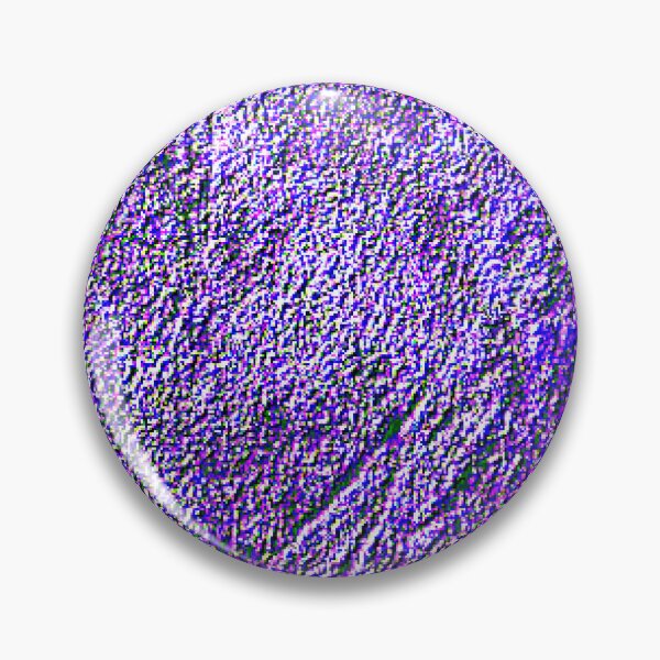 Item preview, Indigo textured fibers designed and sold by Aquila Light Pictures.