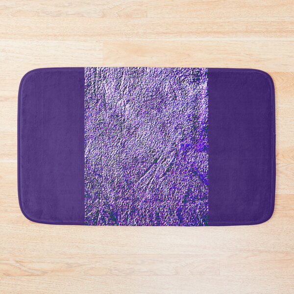 Item preview, Indigo textured fibers designed and sold by Aquila Light Pictures.