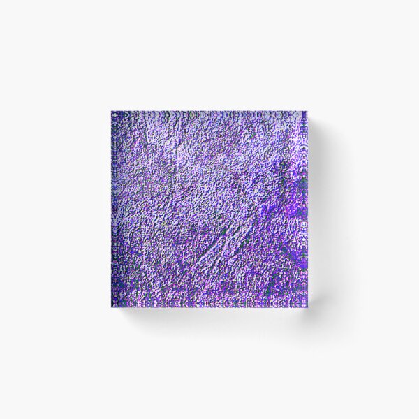 Item preview, Indigo textured fibers designed and sold by Aquila Light Pictures.