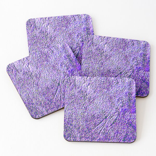 Item preview, Indigo textured fibers designed and sold by Aquila Light Pictures.