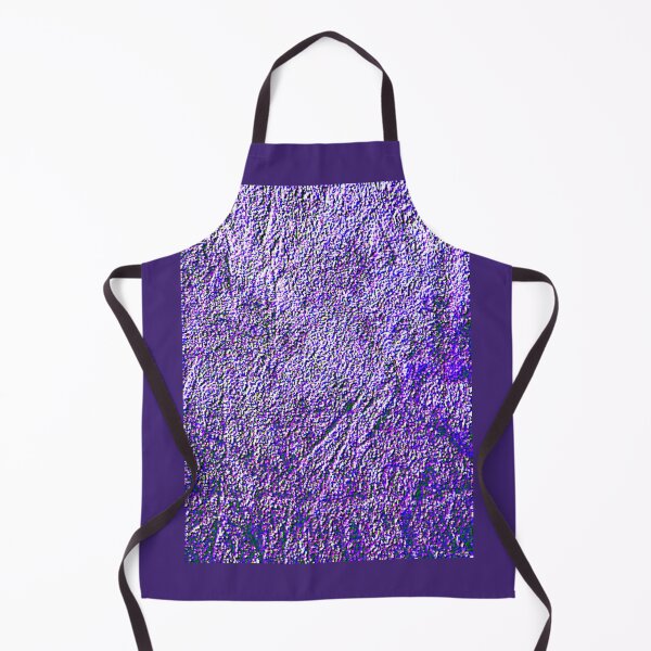 Item preview, Indigo textured fibers designed and sold by Aquila Light Pictures.