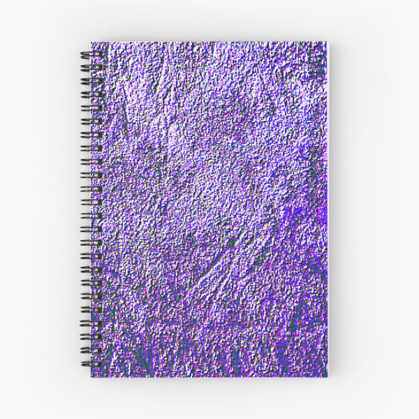 Item preview, Indigo textured fibers designed and sold by Aquila Light Pictures.