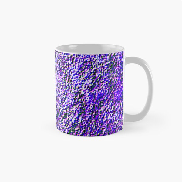 Item preview, Indigo textured fibers designed and sold by Aquila Light Pictures.