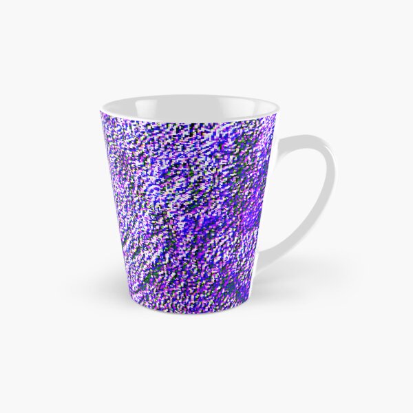 Item preview, Indigo textured fibers designed and sold by Aquila Light Pictures.