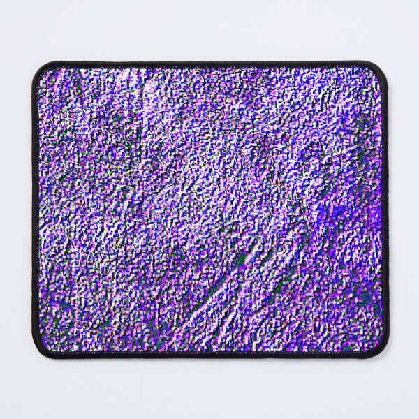Item preview, Indigo textured fibers designed and sold by Aquila Light Pictures.