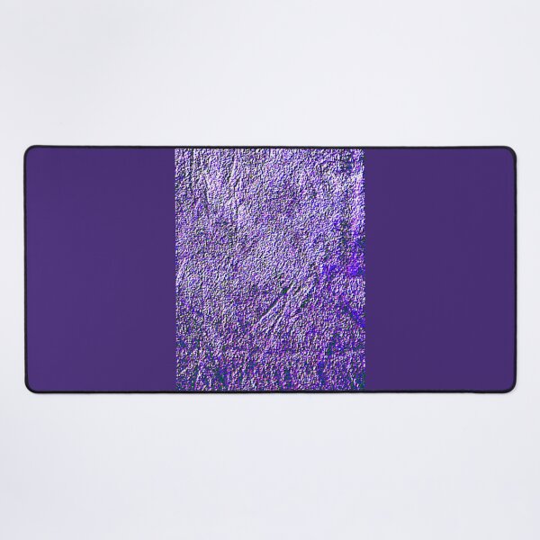 Item preview, Indigo textured fibers designed and sold by Aquila Light Pictures.