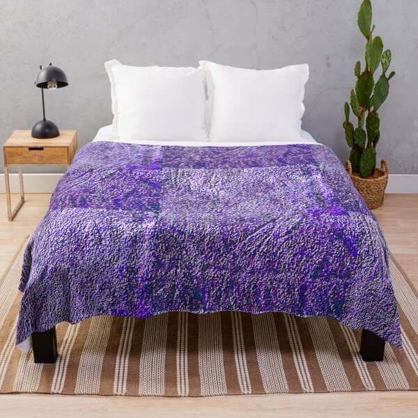 Item preview, Indigo textured fibers designed and sold by Aquila Light Pictures.