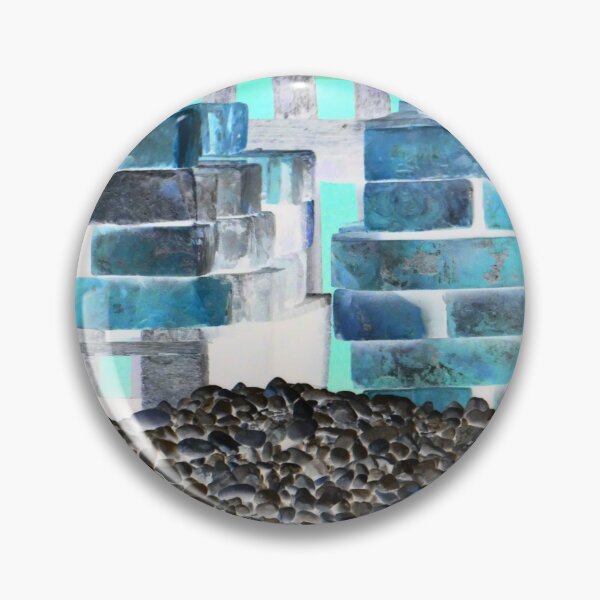 Item preview, Building material designed and sold by angel1.