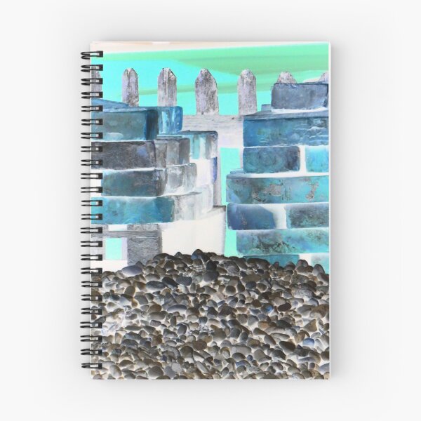 Item preview, Building material designed and sold by angel1.