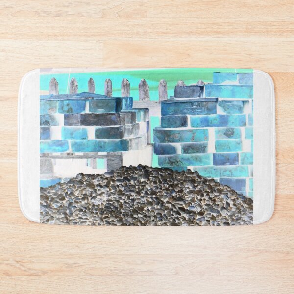 Item preview, Building material designed and sold by angel1.