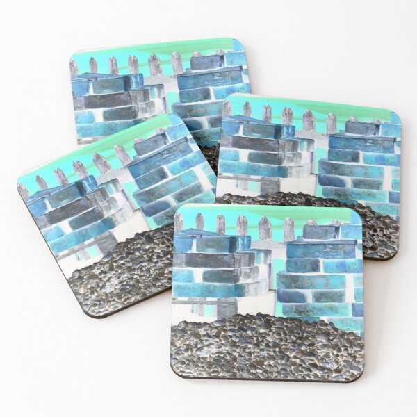 Item preview, Building material designed and sold by angel1.