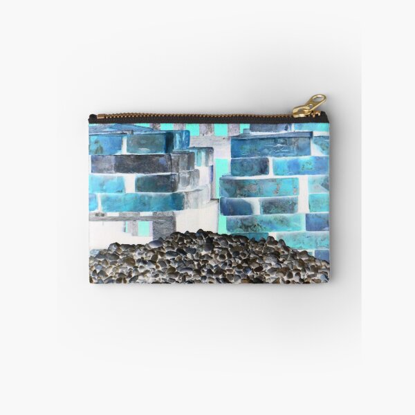 Item preview, Building material designed and sold by angel1.