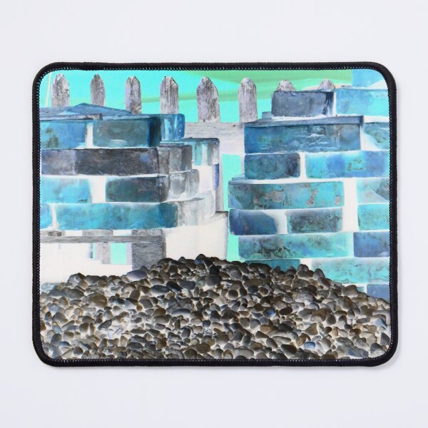 Item preview, Building material designed and sold by angel1.