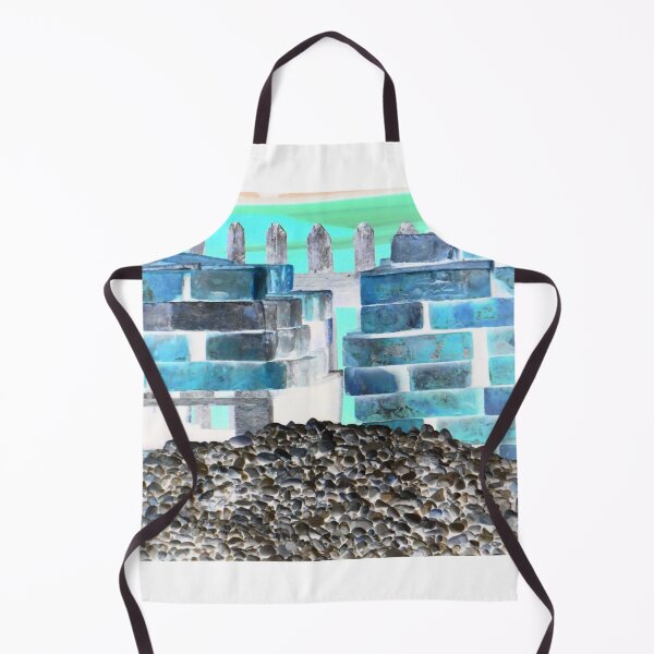 Item preview, Building material designed and sold by angel1.