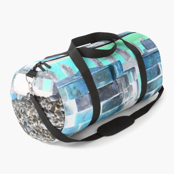 Item preview, Building material designed and sold by angel1.