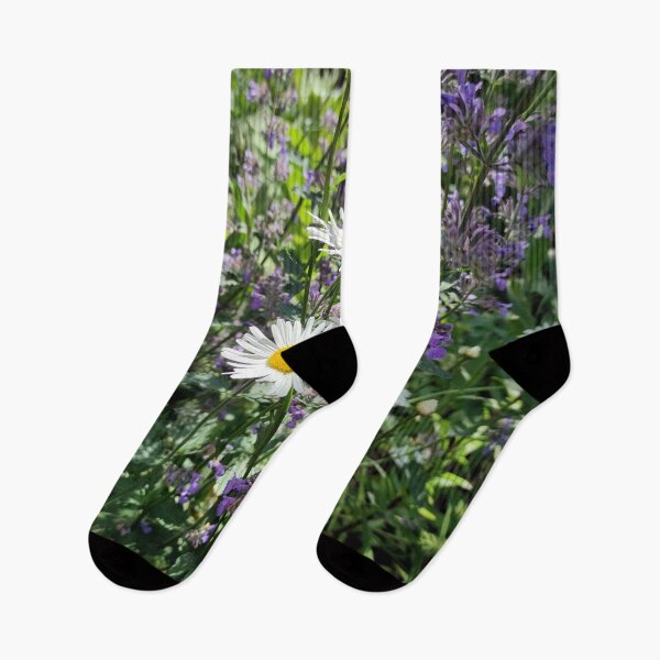 Item preview, Catnip with daisy designed and sold by Gourmetkater.