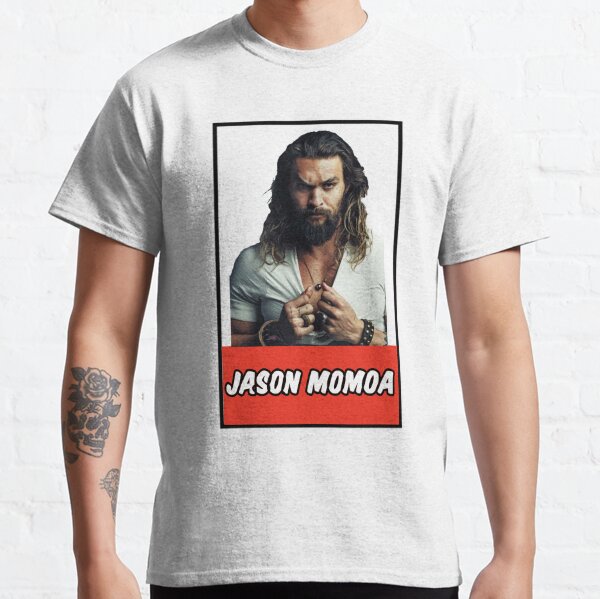 jason momoa t shirt company