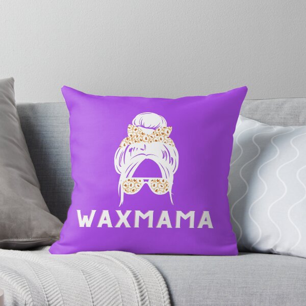 Item preview, wax mama, Scentsy Independent Consultant, t shirt and stickers, stay humble, work hard, be the light, make the difference  designed and sold by scentsySMELL.