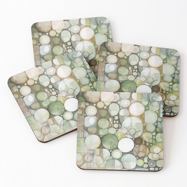 Item preview, Graphical shapes designed and sold by RoseShop2093.