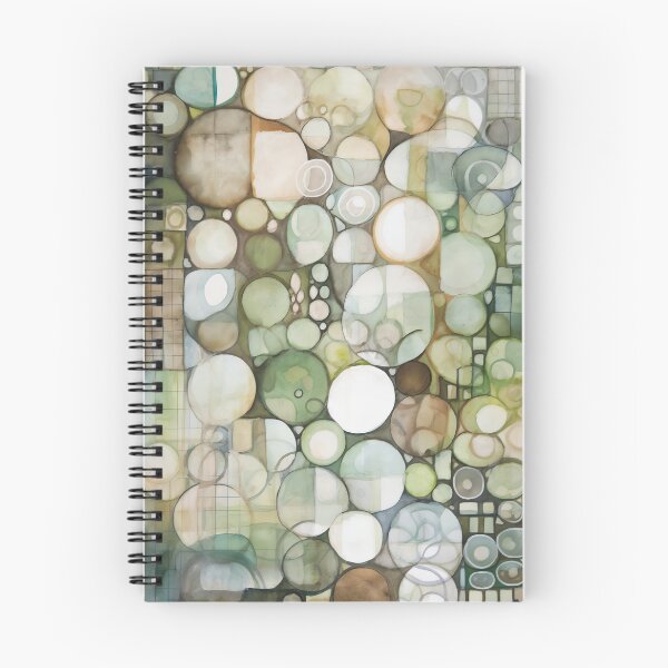 Item preview, Graphical shapes designed and sold by RoseShop2093.