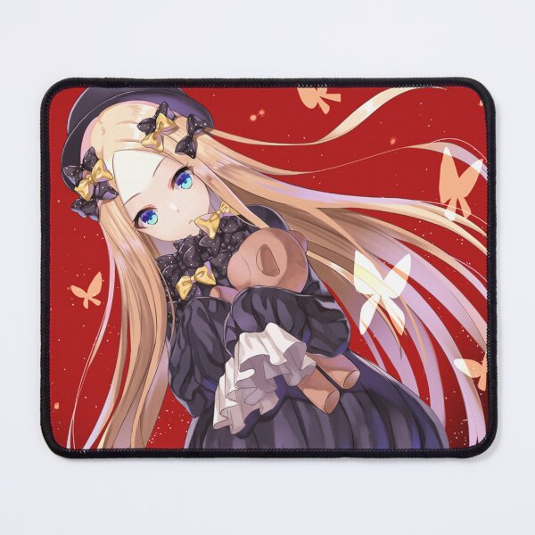 Item preview, Abigail Williams designed and sold by Sulyvanplein.